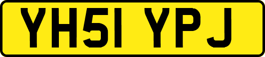 YH51YPJ