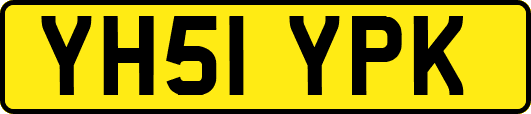 YH51YPK
