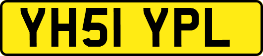 YH51YPL