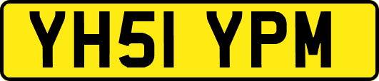 YH51YPM