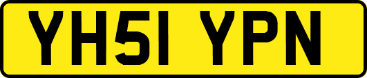 YH51YPN