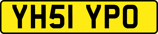 YH51YPO