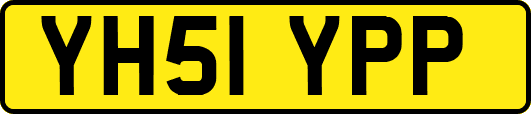 YH51YPP