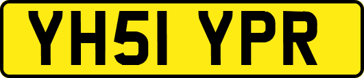 YH51YPR