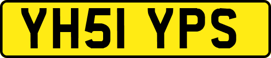 YH51YPS