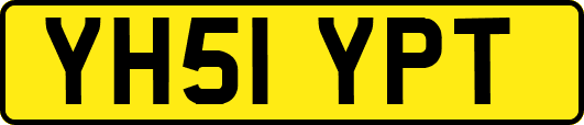 YH51YPT