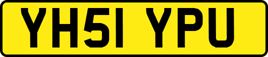 YH51YPU