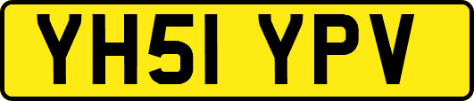 YH51YPV