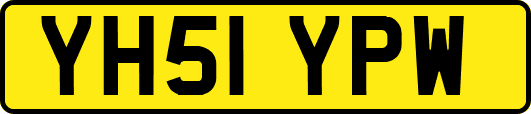 YH51YPW