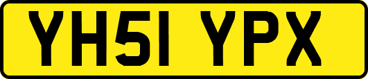 YH51YPX