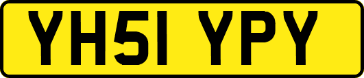 YH51YPY