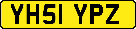 YH51YPZ
