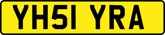 YH51YRA