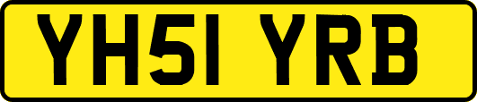 YH51YRB