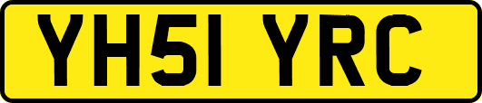 YH51YRC
