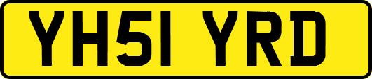 YH51YRD