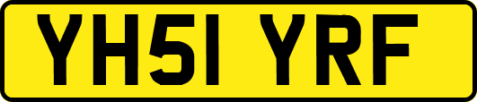 YH51YRF