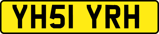 YH51YRH