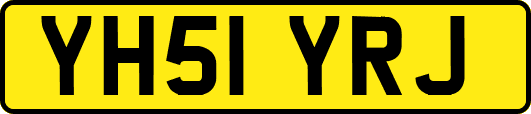YH51YRJ