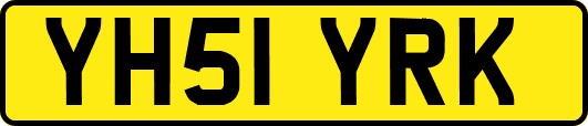 YH51YRK