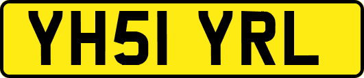 YH51YRL