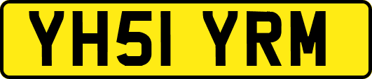 YH51YRM