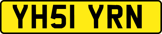 YH51YRN