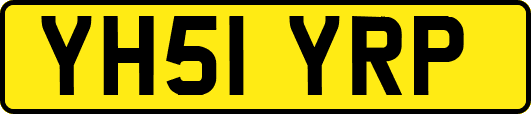 YH51YRP