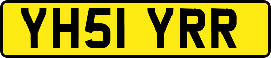 YH51YRR