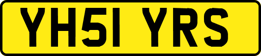 YH51YRS