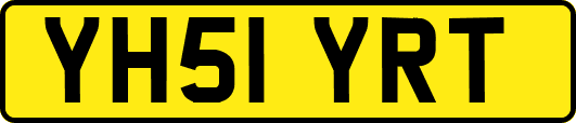 YH51YRT