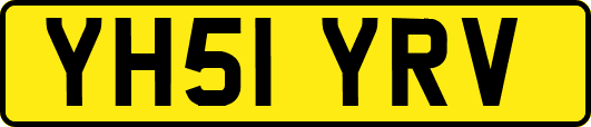 YH51YRV