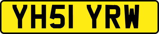 YH51YRW