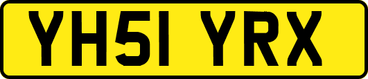 YH51YRX