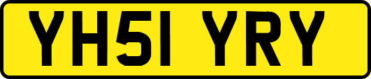 YH51YRY