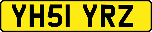 YH51YRZ