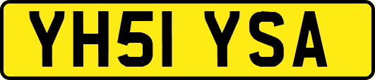 YH51YSA