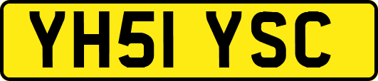 YH51YSC