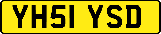 YH51YSD