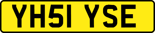YH51YSE