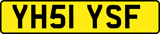 YH51YSF