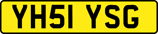 YH51YSG
