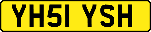 YH51YSH