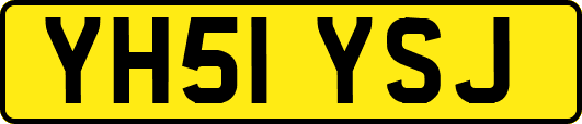 YH51YSJ