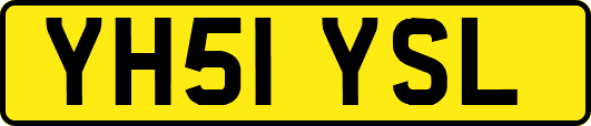 YH51YSL