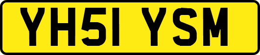 YH51YSM