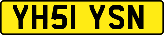 YH51YSN