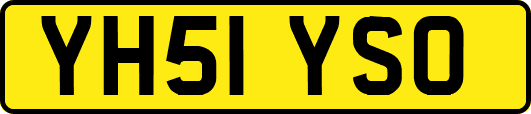 YH51YSO