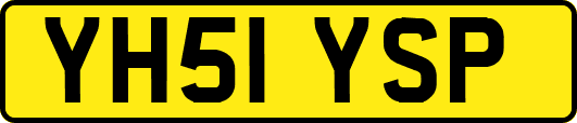 YH51YSP