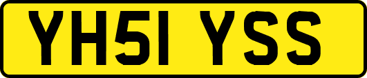YH51YSS